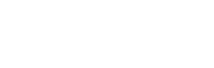 Estably Logo