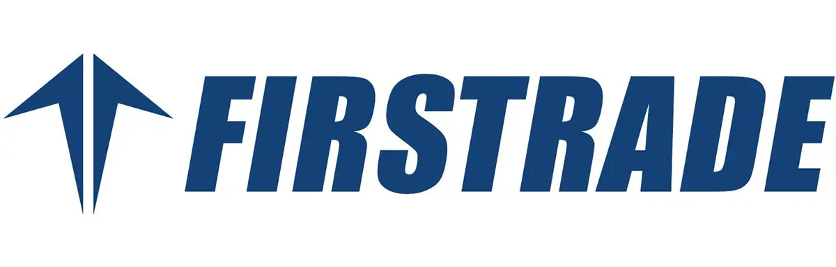 Firstrade Logo