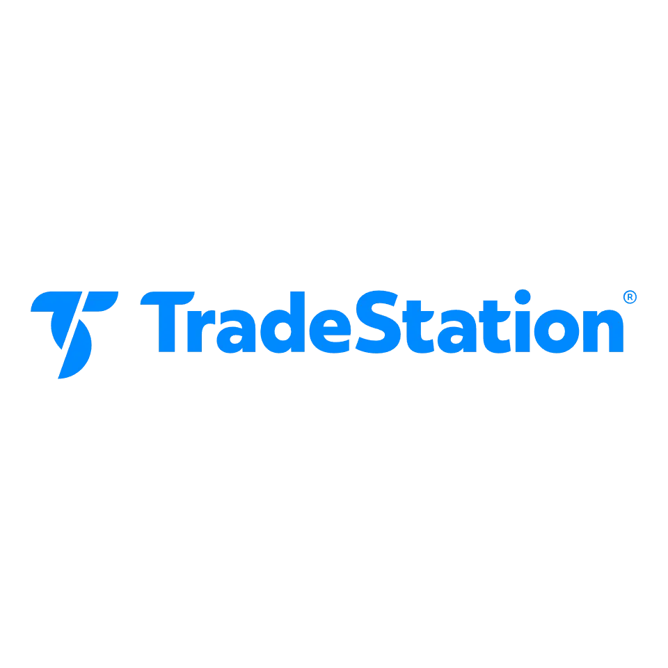TradeStation Global Logo